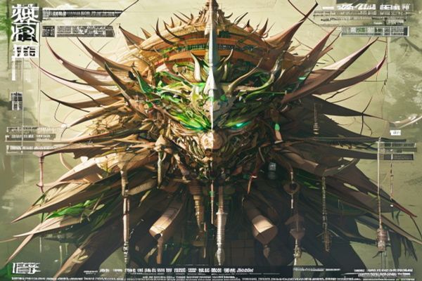 孤岛惊魂中文版